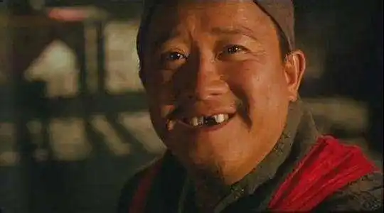 武大郎简介及身高历史上真实的武大郎多高