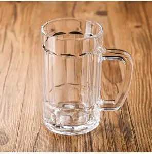 【啤酒杯带把德国图片】啤酒杯带把德国图片大全_好便宜网