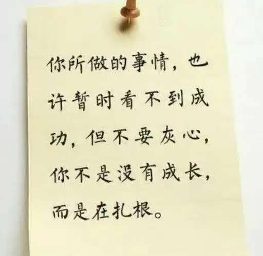 女人赚钱励志的句子致自己 女人独立励志的句子致自己