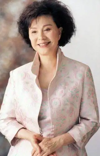 抬头纹都是戏!凭演技征服内地观众的台湾老戏骨