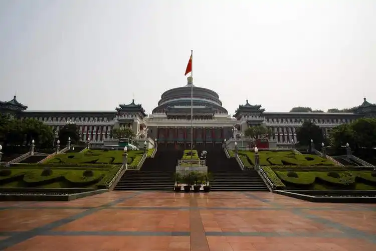 风景,旅游,人文