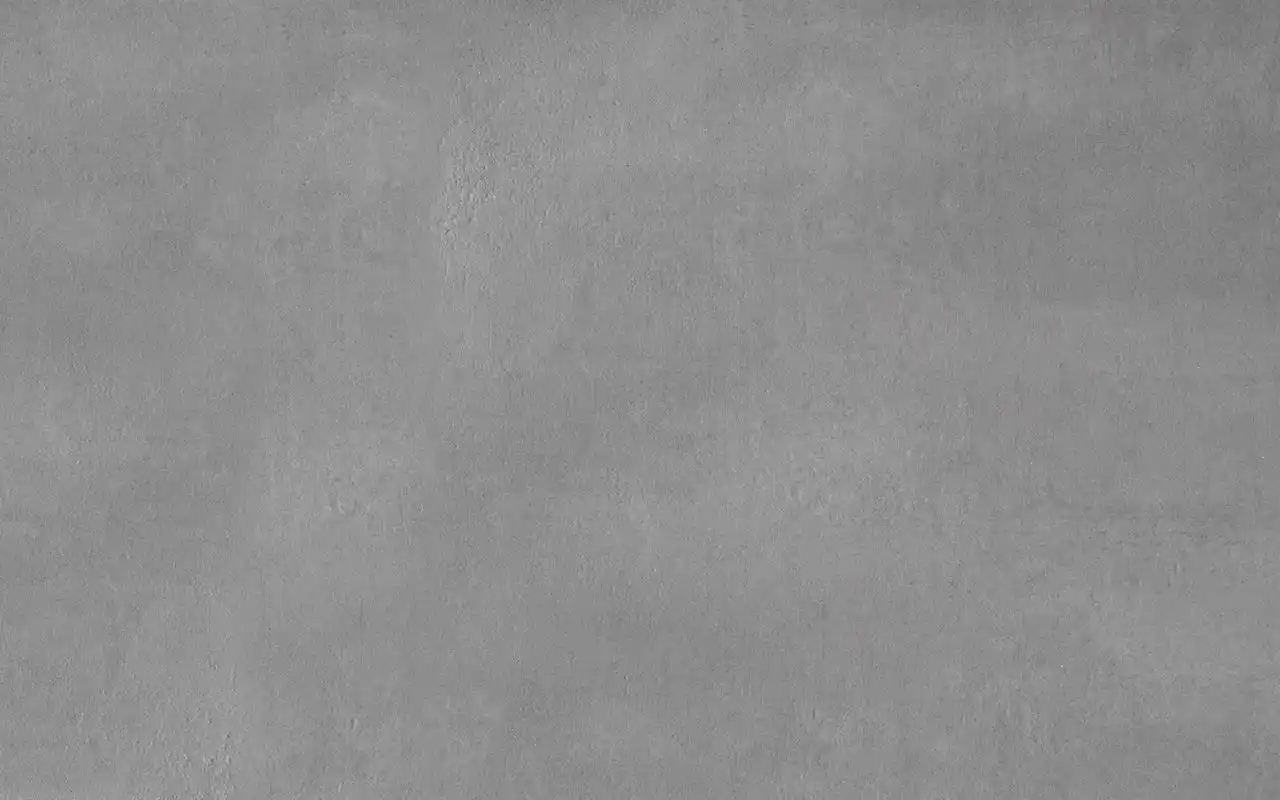 纯色素材背景图片桌面壁纸