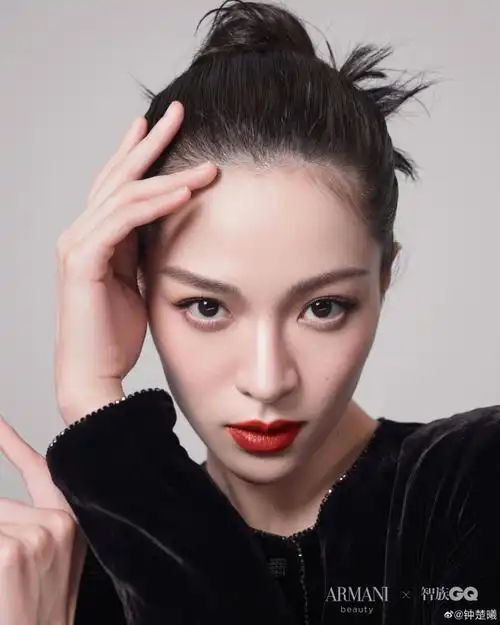 美人在骨不在皮