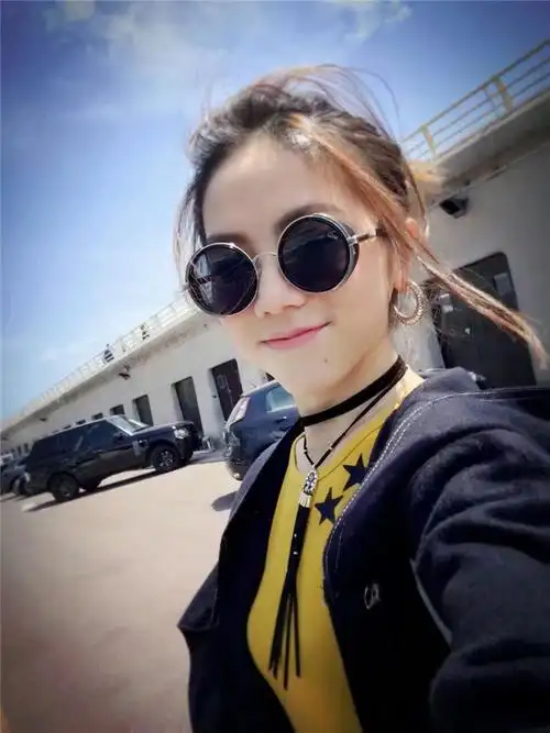 邓紫棋男友是谁邓紫棋男友markngai资料背景