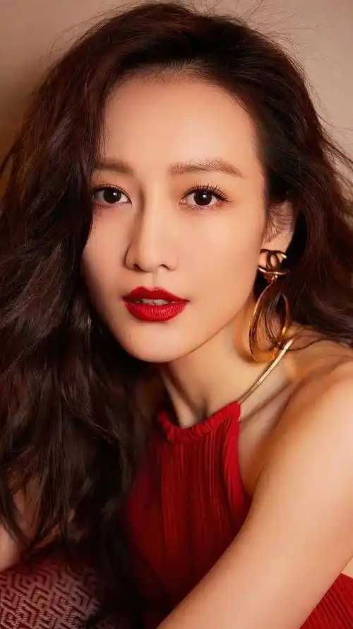 王鸥绝美壁纸(三)