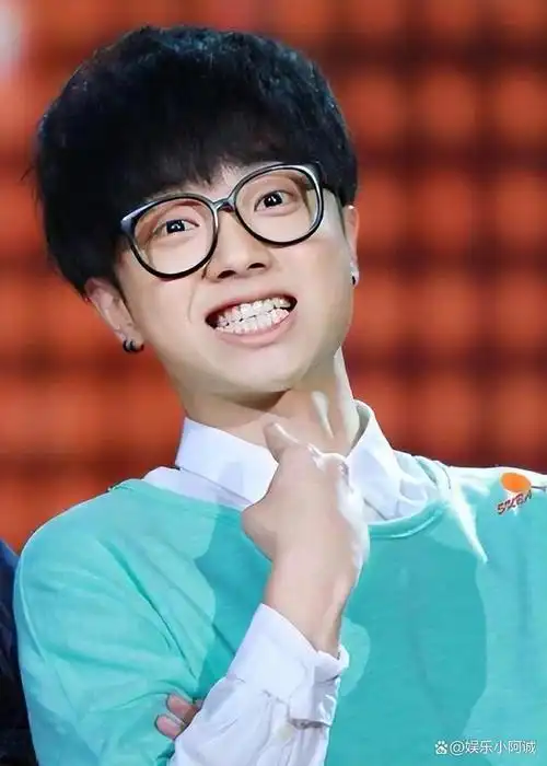 出道数年,却没有代表作,这7位歌手为何能被称为"乐坛顶流"?