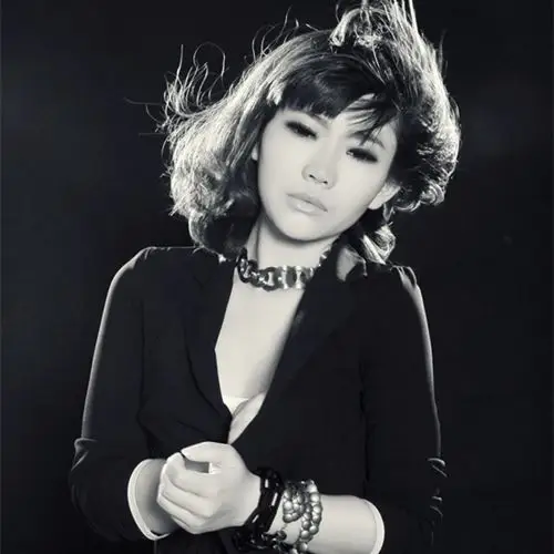 贯诗钦天亮天黑