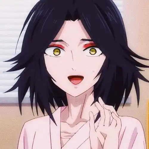 虚构推理樱井六花