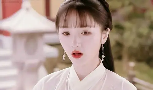 肖燕- 堆糖,美图壁纸兴趣社区