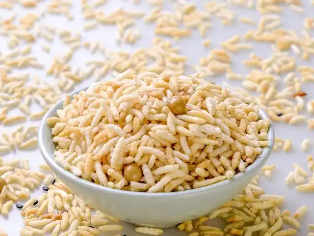 炒米_武汉扬子江食品工业园有限公司传统手工食品,湖北特色食品,节令