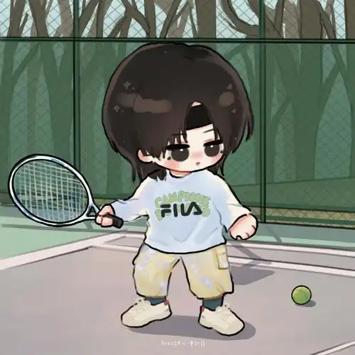 陆柯燃[超话]##陆柯燃的备忘录##陆柯燃真诚输出机