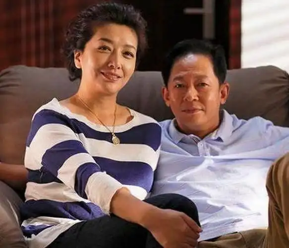 一代情圣王志文6任前女友曝光个个是女神真是人生大赢家