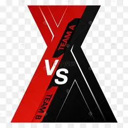 下载 png下载eps商务人物齿轮箭头图标下载 png下载psd创意蓝色霓虹灯