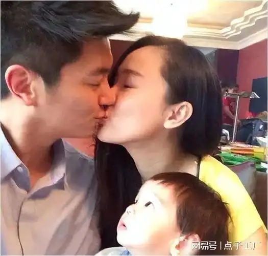 婚姻里杜江的痛苦谁懂|黄奕|杜淳|嗯哼|杨溢|杜江(演员)_网易订阅