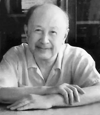 国士无双原来北航与中国导弹之父两弹一星元勋钱学森有这样的渊源