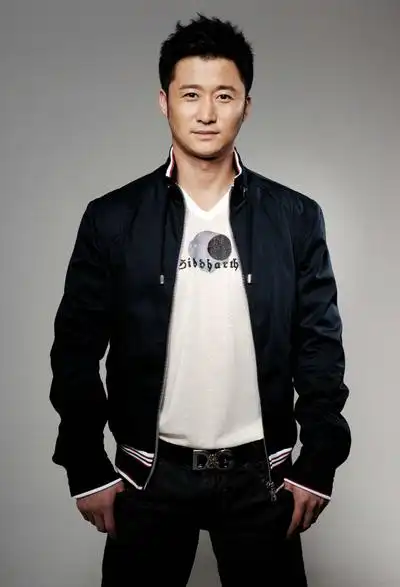 ianzuo.com-堆糖,美好生活研究所