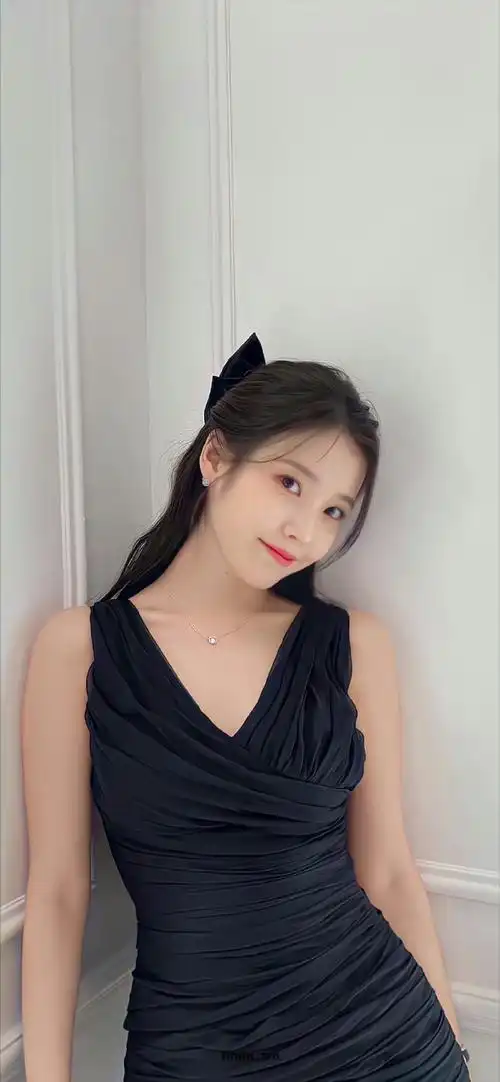 iu壁纸##iu韩国第一女solo##iu李知恩韩女一##iu李知恩