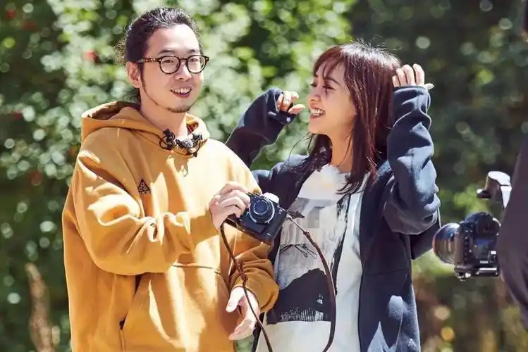 前男友上爱情综艺以后_前男友上恋爱综艺以后29_从前男友上综艺节目