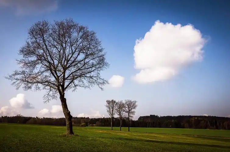 德国摄影师heiko gerlicher的风景摄影作品(三)