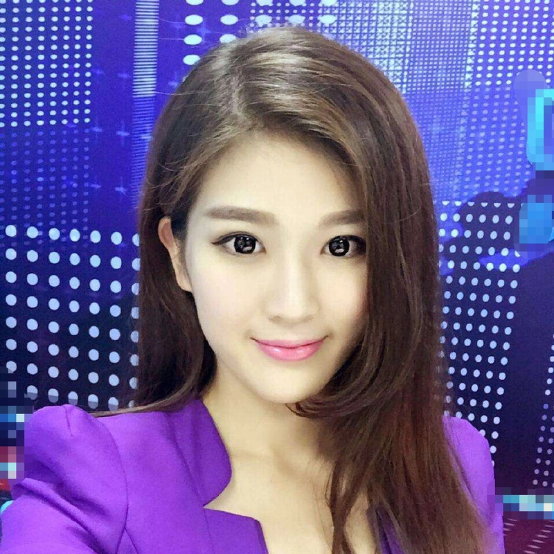 原创张培萌家暴这么多年过去了仍然有人不能和陌生人说话