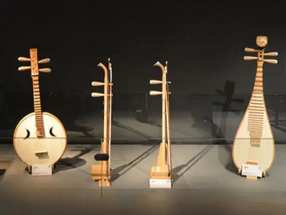 北京房山少林寺文武学校