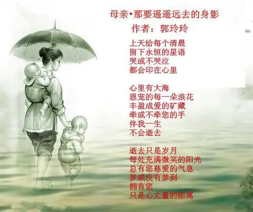 郑州九中"360创新班"开始招生啦! 360社区早报(2018-5-13)