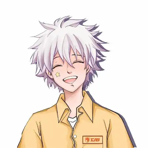 和平精英牧童:今天你就瞧好吧02谁能打死我?这就是你说的制裁么!