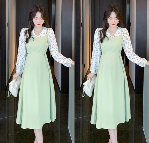 今年流行服装款式女装(今年流行衣服女装)-第1张图片-原单渠道