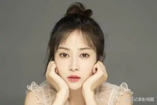 广东不仅是中国最发达的地区,还到处是美女,而且出的美女明星也不少.