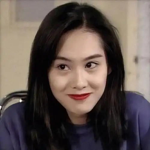 朱茵周星驰最后一次拥抱(朱茵那么爱周星驰)(28)