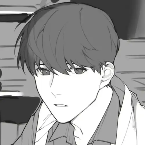 动漫男头二转注明如有侵权请告知