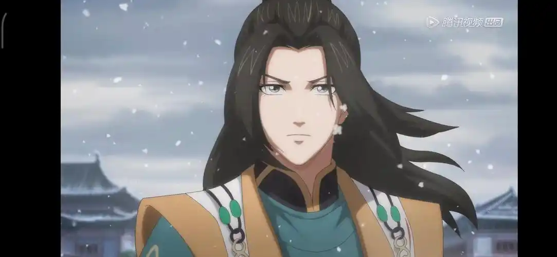 择天记陈长生徐有容的生死过往