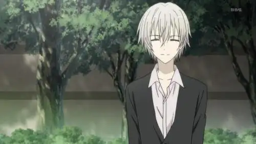 展开全部 御狐神双炽