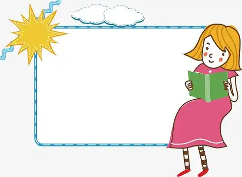 ppt书素材_ppt书图片元素-觅元素