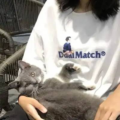 祈月/〖温柔不露脸女头〗众生皆_女生头像_我要个性网