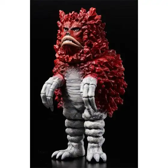 奥特q修复版开始预约