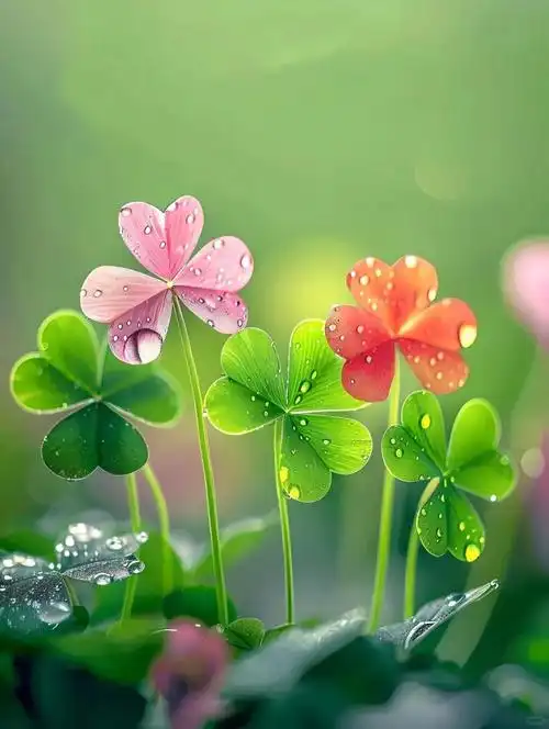 35句慰藉诗词:哪一句触动你内心深处