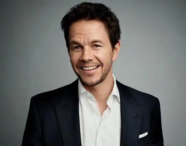 盘点好莱坞当红男演员院线电影票房实绩更新中