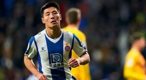 武磊超梅西c罗,已成fifa21封面人物投票第一名_巴萨_球迷_媒体