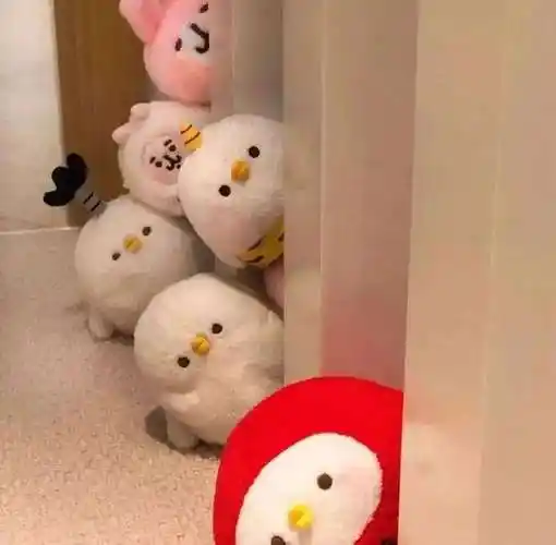 朋友圈封面丨好看的微信背景!