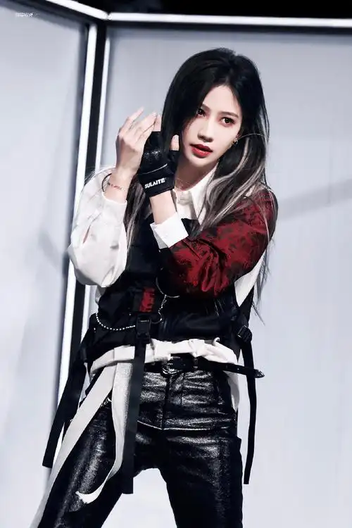 袁一琦原创音乐人##袁一琦0319生日快乐