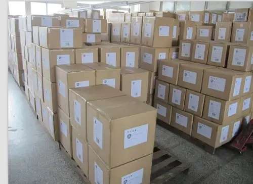 深圳丽妮化妆品有限公司