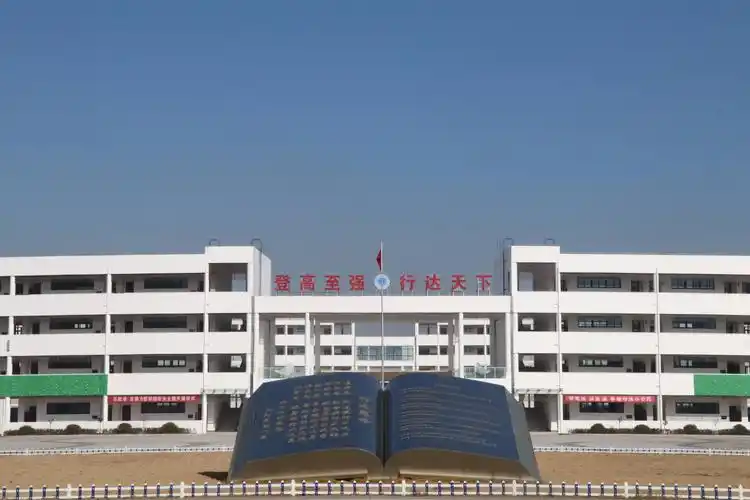 如皋泗阳北京路实验学校小学部"行达竞放.最美少年"评选活动