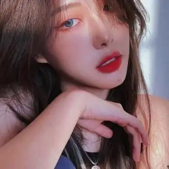 满目青山空望眼劝君惜取抖音女生头像简单气质 闲话终日有不听自然无