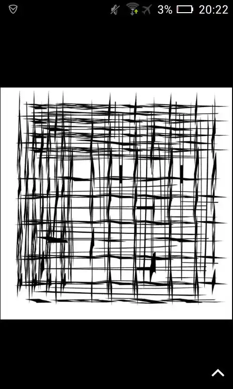 认图猜字,急求.