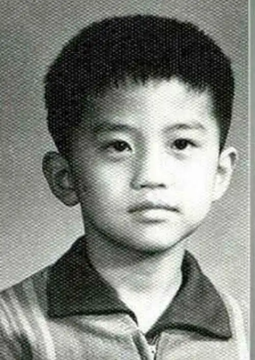 跑男:回归小时候-菜心夫妇(虞书欣蔡徐坤)-话本小说网