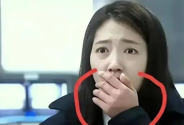 没关系,你们可以看看下面这六位女明星,她们就是最好的例子啦!