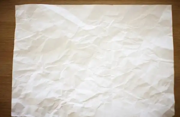 photoshop制作被手揉过的皱摺感照片效果教程[photoshop资源网|ps教程