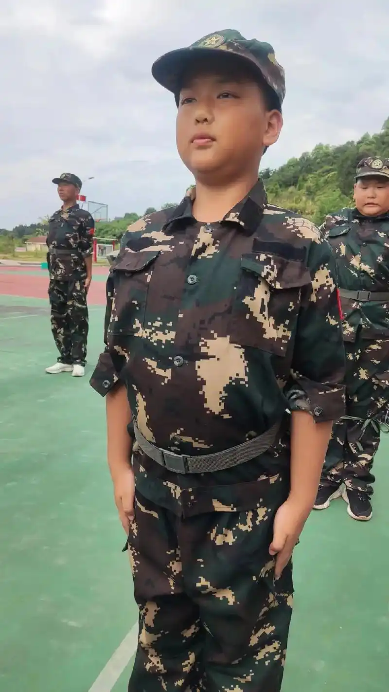 只有照片能记录这份珍贵 ,坚强勇敢的男子汉,我未来的铠甲,真 - 抖音