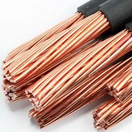 10平方铜线带多少千瓦优质